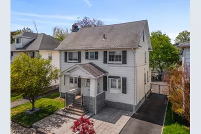 15 Putnam Pl, Clifton, NJ 07011 - Photo 2