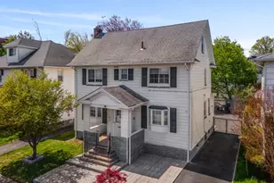 15 Putnam Pl, Clifton, NJ 07011 - Photo 2