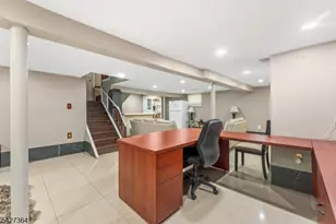 15 Putnam Pl, Clifton, NJ 07011 - Photo 24