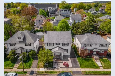 15 Putnam Pl, Clifton, NJ 07011 - Photo 34