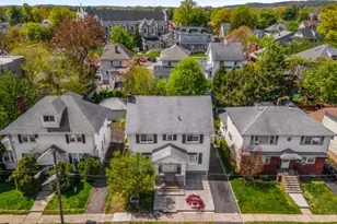 15 Putnam Pl, Clifton, NJ 07011 - Photo 34