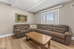 15 Putnam Pl, Clifton, NJ 07011 - Photo 8