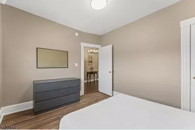 15 Putnam Pl, Clifton, NJ 07011 - Photo 14