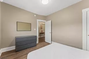15 Putnam Pl, Clifton, NJ 07011 - Photo 14