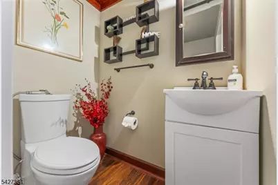 15 Putnam Pl, Clifton, NJ 07011 - Photo 12