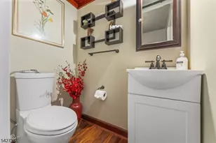 15 Putnam Pl, Clifton, NJ 07011 - Photo 12