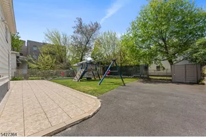 15 Putnam Pl, Clifton, NJ 07011 - Photo 30