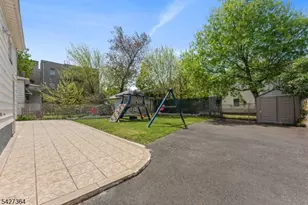 15 Putnam Pl, Clifton, NJ 07011 - Photo 30