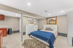 15 Putnam Pl, Clifton, NJ 07011 - Photo 22