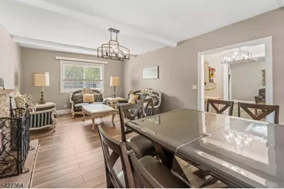 15 Putnam Pl, Clifton, NJ 07011 - Photo 6