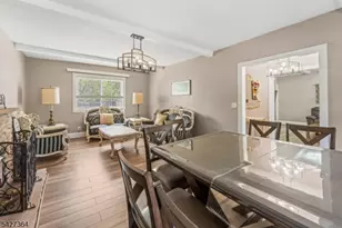 15 Putnam Pl, Clifton, NJ 07011 - Photo 6