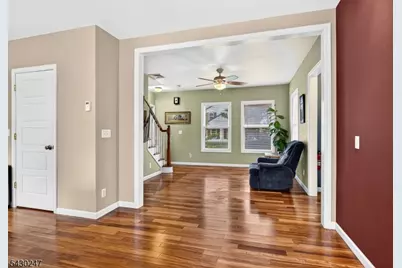 317 Ware Ct, Bound Brook, NJ 08805 - Photo 12