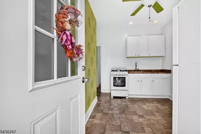317 Ware Ct, Bound Brook, NJ 08805 - Photo 22