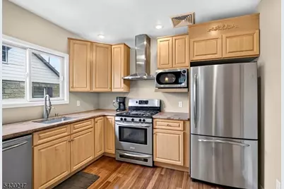 317 Ware Ct, Bound Brook, NJ 08805 - Photo 14