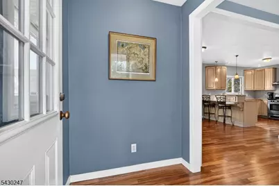 317 Ware Ct, Bound Brook, NJ 08805 - Photo 6