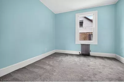 317 Ware Ct, Bound Brook, NJ 08805 - Photo 28
