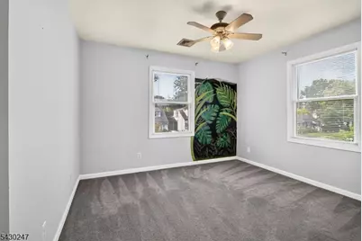 317 Ware Ct, Bound Brook, NJ 08805 - Photo 20