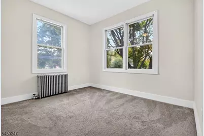 317 Ware Ct, Bound Brook, NJ 08805 - Photo 26