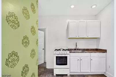 317 Ware Ct, Bound Brook, NJ 08805 - Photo 24