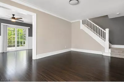 1952 William St, Union Township, NJ 07083 - Photo 6