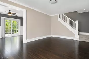 1952 William St, Union Township, NJ 07083 - Photo 6