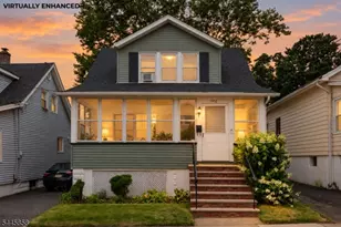 1952 William St, Union Township, NJ 07083 - Photo 1