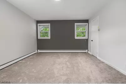 1952 William St, Union Township, NJ 07083 - Photo 12