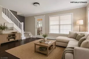 1952 William St, Union Township, NJ 07083 - Photo 4