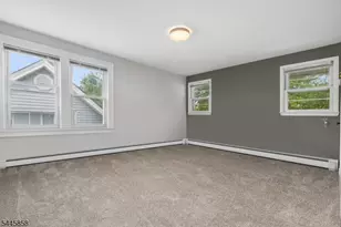 1952 William St, Union Township, NJ 07083 - Photo 14
