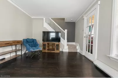 1952 William St, Union Township, NJ 07083 - Photo 6
