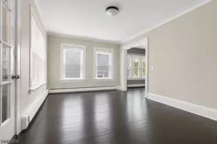 1952 William St, Union Township, NJ 07083 - Photo 6