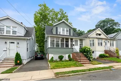 1952 William St, Union Township, NJ 07083 - Photo 24