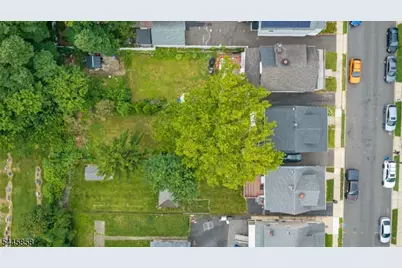 1952 William St, Union Township, NJ 07083 - Photo 22