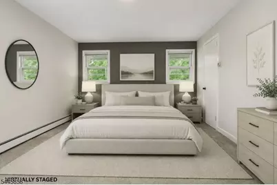 1952 William St, Union Township, NJ 07083 - Photo 12