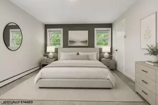 1952 William St, Union Township, NJ 07083 - Photo 12