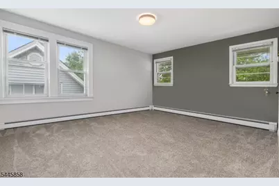 1952 William St, Union Township, NJ 07083 - Photo 14