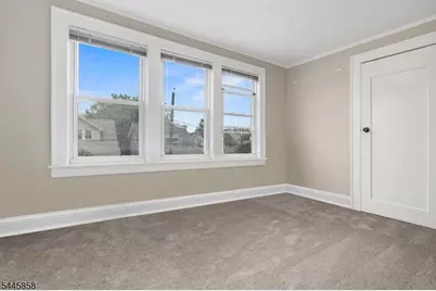 1952 William St, Union Township, NJ 07083 - Photo 18