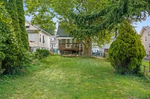 1952 William St, Union Township, NJ 07083 - Photo 24
