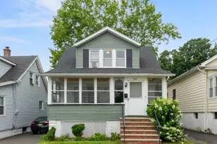 1952 William St, Union Township, NJ 07083 - Photo 1