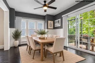 1952 William St, Union Township, NJ 07083 - Photo 8
