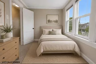 1952 William St, Union Township, NJ 07083 - Photo 16
