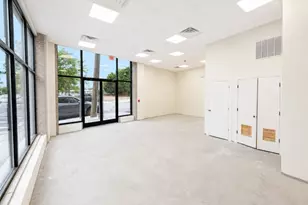 448 - 452 S Orange Ave, Newark, NJ 07103 - Photo 1