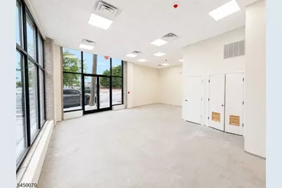 448 - 452 S Orange Ave, Newark, NJ 07103 - Photo 2