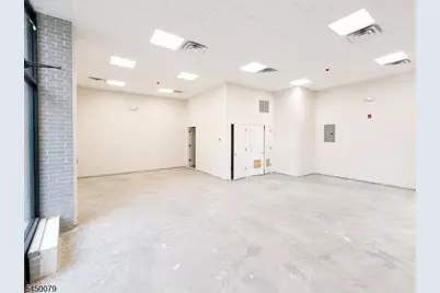 448 - 452 S Orange Ave, Newark, NJ 07103 - Photo 4