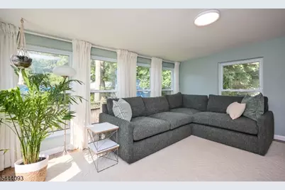 745 McLaughlin Pl, Orange, NJ 07050 - Photo 14