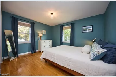745 McLaughlin Pl, Orange, NJ 07050 - Photo 18