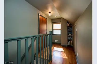 745 McLaughlin Pl, Orange, NJ 07050 - Photo 26