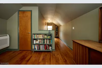 745 McLaughlin Pl, Orange, NJ 07050 - Photo 24