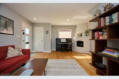 745 McLaughlin Pl, Orange, NJ 07050 - Photo 6