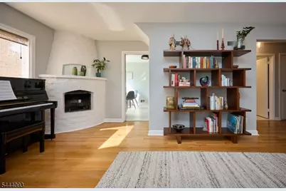 745 McLaughlin Pl, Orange, NJ 07050 - Photo 2